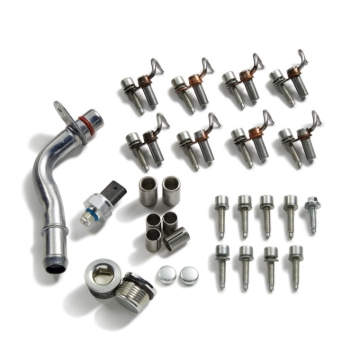 Picture of Ford Racing FR Plug Kits Engine Hardware - M-6026-SD73