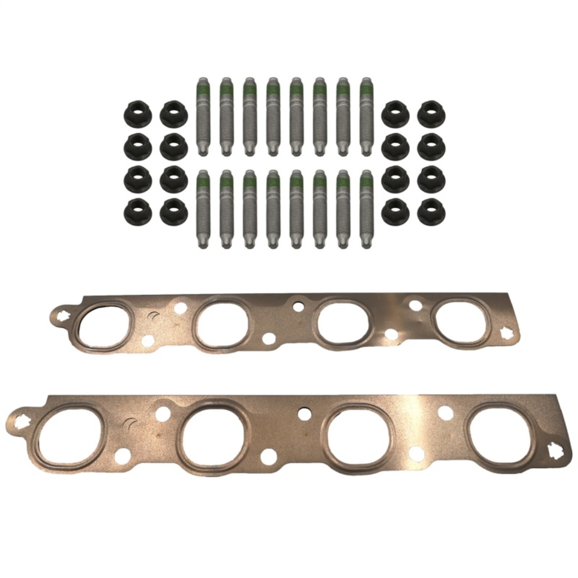 Picture of Ford Racing FR Header Gaskets Exhaust Gaskets - M-9448-SD73