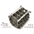 Picture of Ford Racing FR Engine Blocks - M-6010-SD73