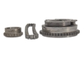 Picture of Ford Racing FR Timing Chain Sets - M-6268-SD73