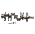 Picture of Ford Racing FR Crankshafts - M-6303-SD73