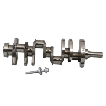 Picture of Ford Racing FR Crankshafts - M-6303-SD73