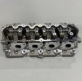 Picture of Ford Racing FR Cylinder Heads - M-6049-SD73A