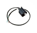 Picture of Torque Solution TQS Adapter Harnesses Wiring Harnesses - TS-WH-667
