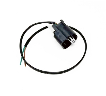 Picture of Torque Solution TQS Adapter Harnesses Wiring Harnesses - TS-WH-667