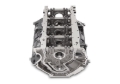 Picture of Ford Racing FR Engine Blocks - M-6010-SD73
