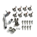 Picture of Ford Racing FR Plug Kits Engine Hardware - M-6026-SD73