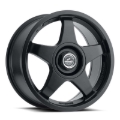Picture of fifteen52 FFT Chicane Wheels - STCAB-88551+35