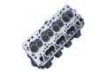 Picture of Ford Racing FR Cylinder Heads - M-6049-SD73A