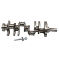 Picture of Ford Racing FR Crankshafts - M-6303-SD73