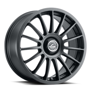 Picture of fifteen52 FFT Podium Wheels - STPFG-88554+35