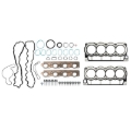 Picture of Ford Racing FR Engine Gasket Kits - M-6003-SD73