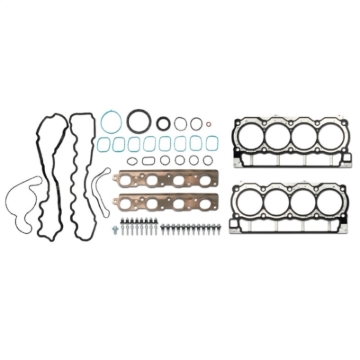 Picture of Ford Racing FR Engine Gasket Kits - M-6003-SD73