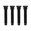 Picture of Moroso MOR Wheel Studs - 46248