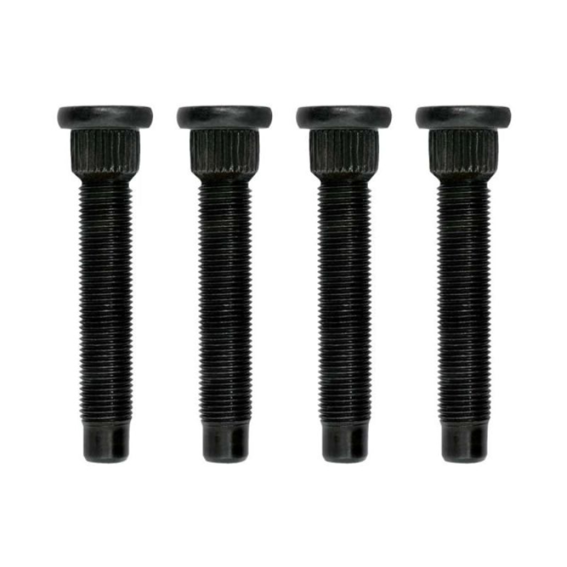 Picture of Moroso MOR Wheel Studs - 46248