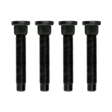 Picture of Moroso MOR Wheel Studs - 46248