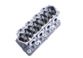 Picture of Ford Racing FR Cylinder Heads - M-6049-SD73A