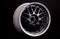 Picture of SSR Wheels-MS1 - M618100+03M5CBL