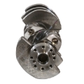 Picture of Ford Racing FR Crankshafts - M-6303-SD73