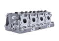 Picture of Ford Racing FR Cylinder Heads - M-6050-SD73A