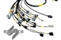 Picture of Rywire RYW Mil-Spec Engine Harnesses Wiring Harnesses - RY-K2-SYVECS-S7