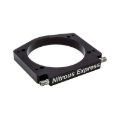 Picture of Nitrous Express NEX Nitrous Injection Plates Nitrous Plates - NP917