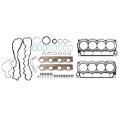 Picture of Ford Racing FR Engine Gasket Kits - M-6003-SD73