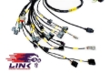 Picture of Rywire RYW Mil-Spec Engine Harnesses Wiring Harnesses - RY-K2-LINK-G4