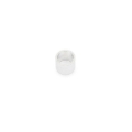 Picture of Wilwood WIL Spindles - 300-8406