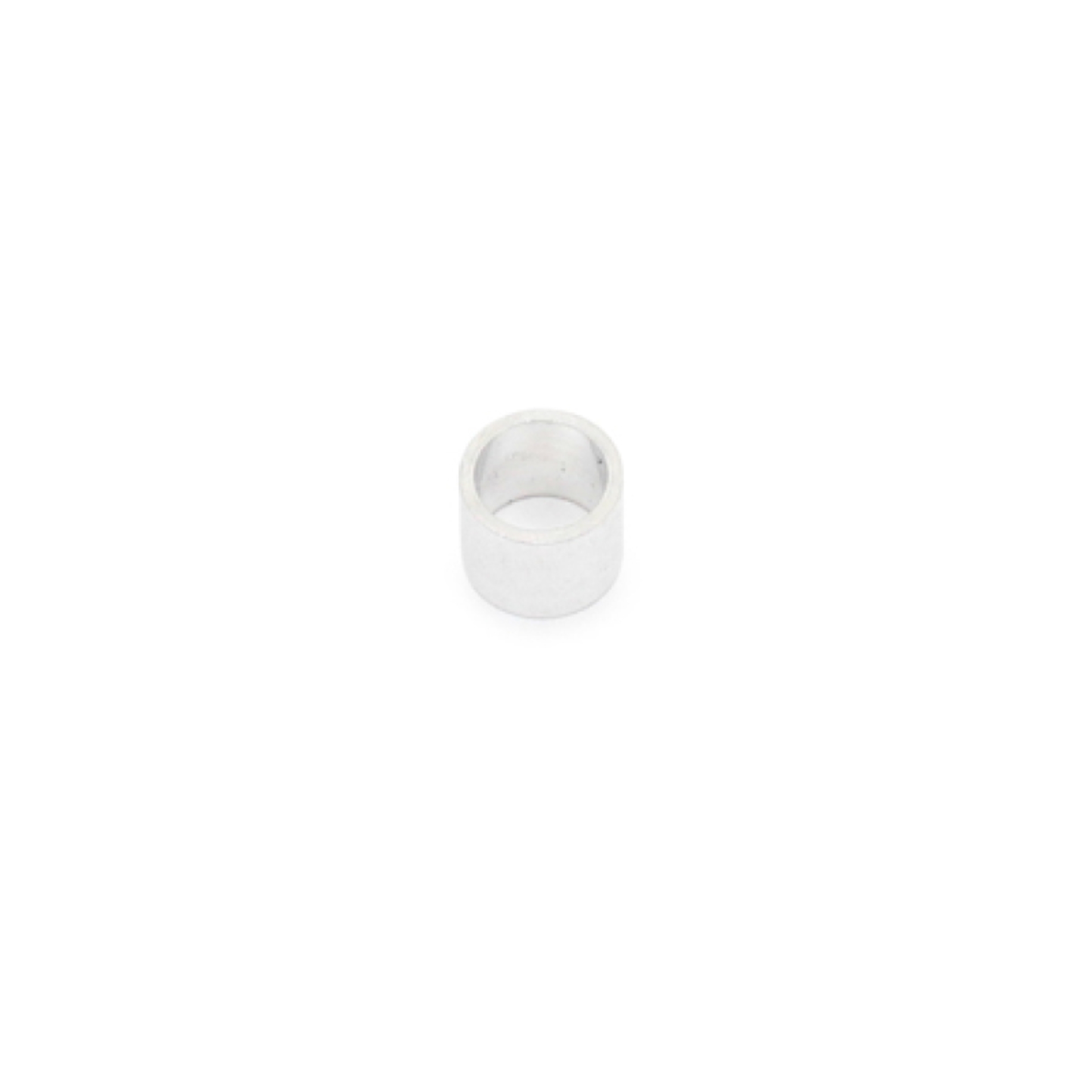 Picture of Wilwood WIL Spindles - 300-8406