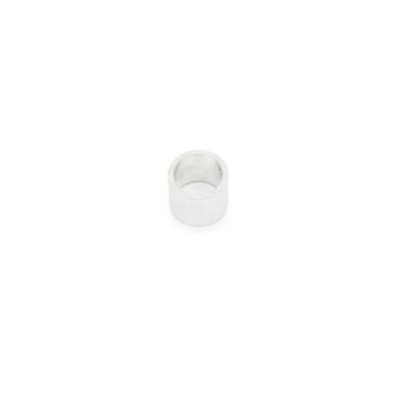 Picture of Wilwood WIL Spindles - 300-8406