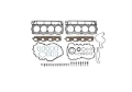 Picture of Ford Racing FR Engine Gasket Kits - M-6003-SD73