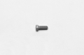 Picture of Wilwood WIL Bolt Kit Brake Hardware - 230-10024