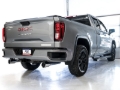 Picture of AWE Tuning AWE Cat-Back FG Edition Rear - 3015-32205
