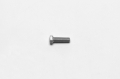 Picture of Wilwood WIL Bolt Kit Brake Hardware - 230-10025