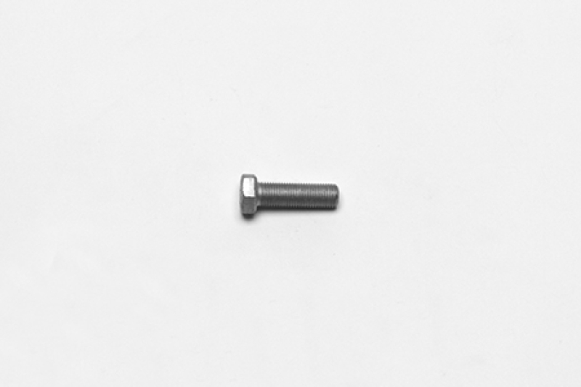 Picture of Wilwood WIL Bolt Kit Brake Hardware - 230-10025