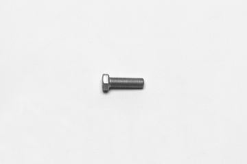 Picture of Wilwood WIL Bolt Kit Brake Hardware - 230-10025