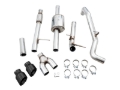 Picture of AWE Tuning AWE Cat-Back FG Edition - 3015-23208