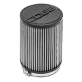 Picture of COBB High Flow Air Filter - 761100