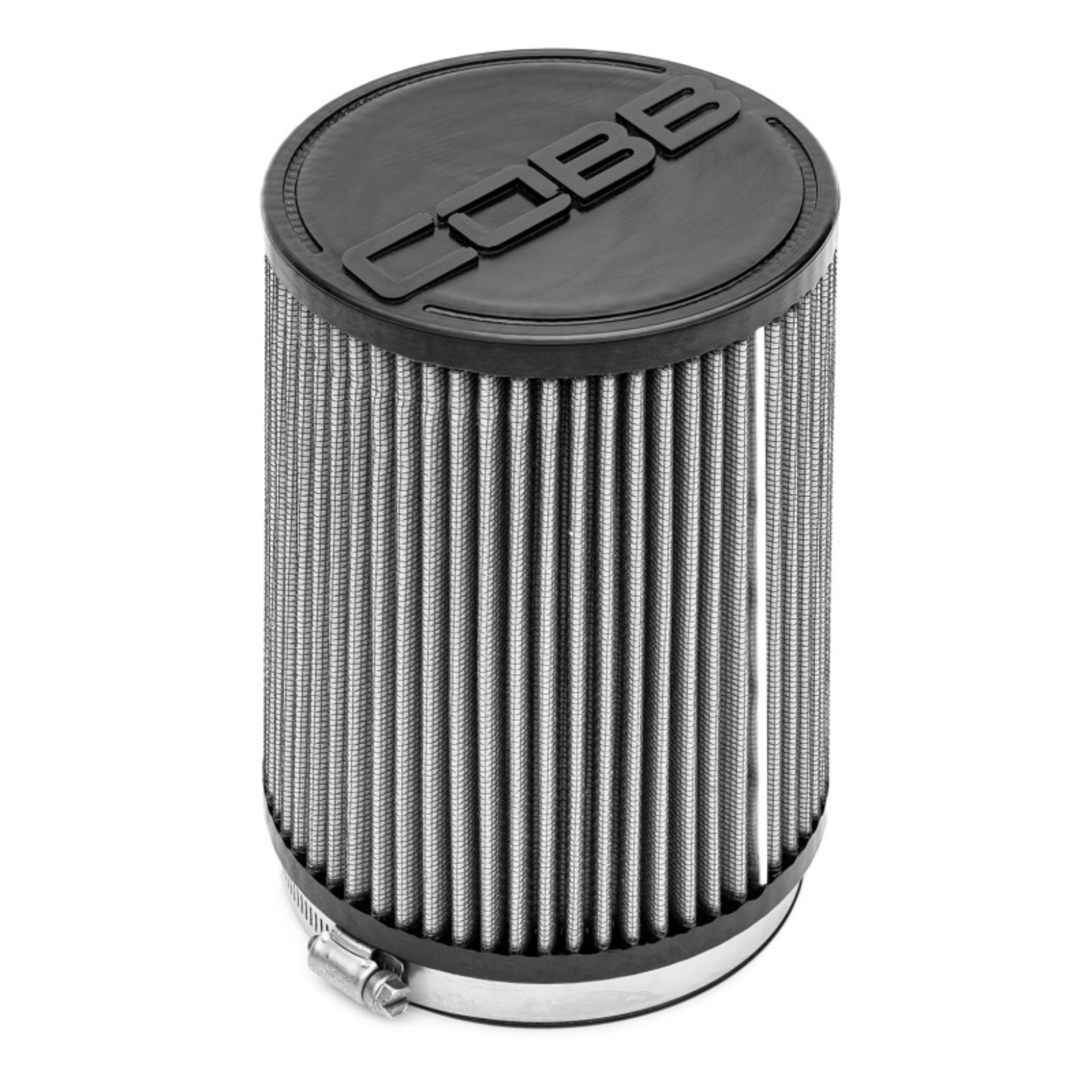 Picture of COBB High Flow Air Filter - 761100