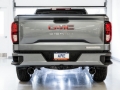 Picture of AWE Tuning AWE Cat-Back FG Edition Rear - 3015-32205