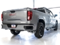 Picture of AWE Tuning AWE Cat-Back FG Edition - 3015-22207