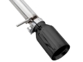 Picture of AWE Tuning AWE Cat-Back FG Edition Rear - 3015-33206