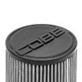Picture of COBB High Flow Air Filter - 761100