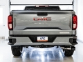 Picture of AWE Tuning AWE Cat-Back FG Edition - 3015-23208