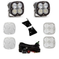 Picture of Baja Designs BAJ XL 80 Light Pods Light Bars & Cubes - 447800