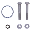 Picture of Bilstein BIL Replacement Components Shocks and Struts - B4-KT1-Z323A00