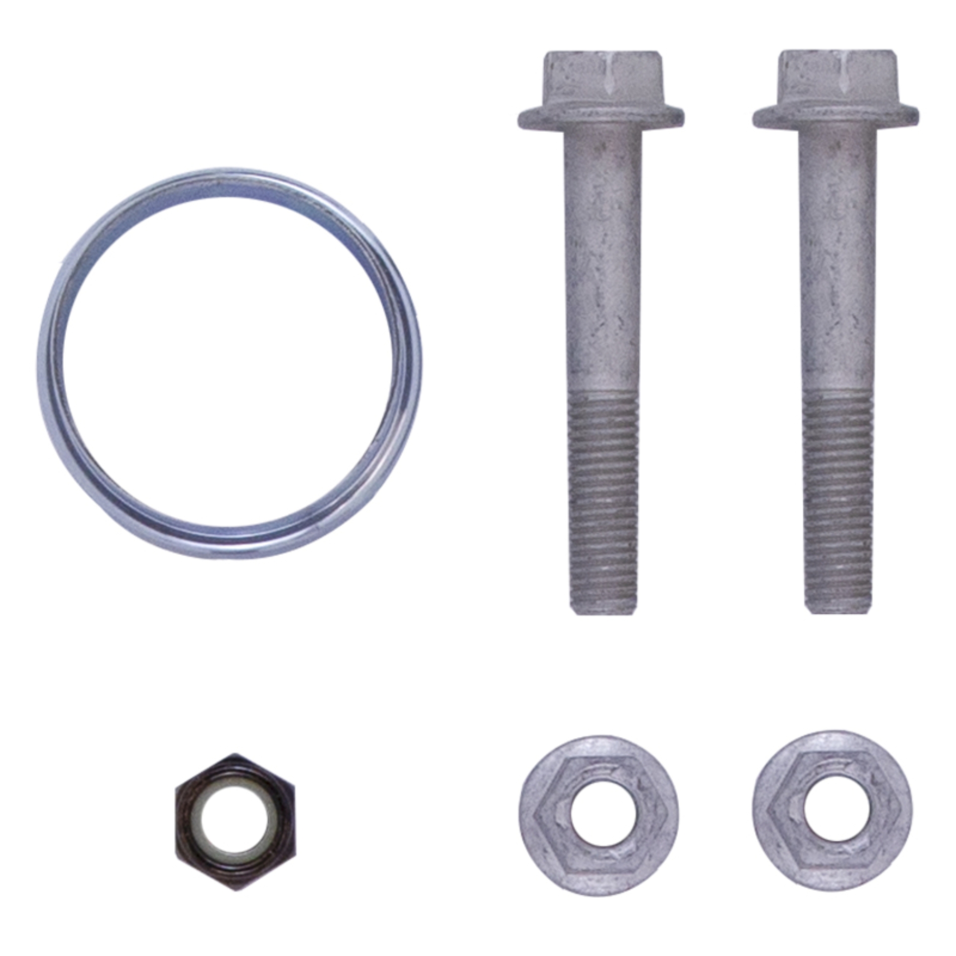 Picture of Bilstein BIL Replacement Components Shocks and Struts - B4-KT1-Z323A00