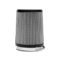 Picture of COBB High Flow Air Filter - 761100