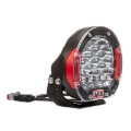 Picture of ARB Driving Lights - SJB21S